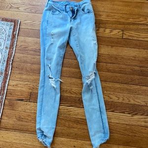 Great condition